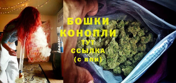 таблы Карпинск