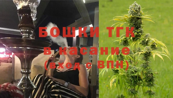 спиды Карталы